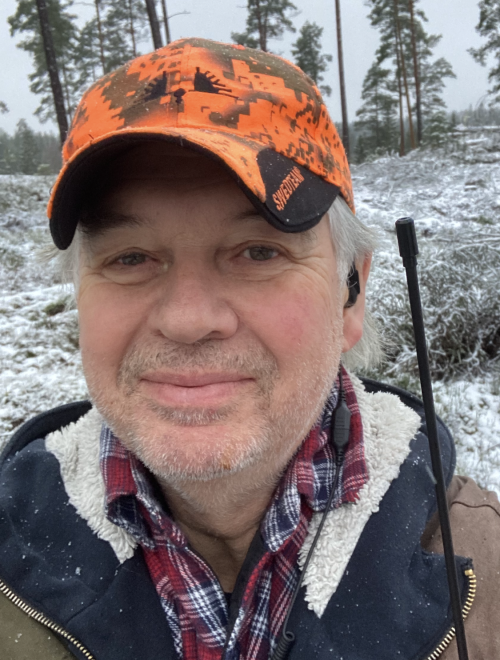 Om företaget / kontakt Valsjövikens Förvaltning har sin verksamhet i Hälsingland i byn Valsjön
